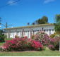 Sea Breeze Motel - Accommodation Perth