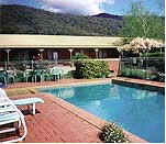 Snowgum Motel - Accommodation Perth 0