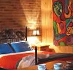 Southern Grampians Cottages - Accommodation Perth