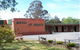 Motel St Arnaud - thumb 0