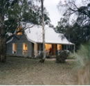 The Grelco Run - Accommodation Perth