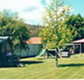 Willow Dene - Accommodation Perth