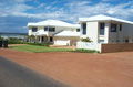  Accommodation Perth