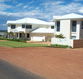 Kalbarri Kingsview - Accommodation Perth