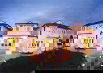 Katoomba NSW Accommodation Perth