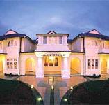 Palais Royale - Accommodation Perth