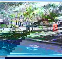 Toddy's Backpackers Resort - Accommodation Perth