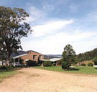 Valley View Homestead B And B - Accommodation Perth