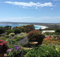 Emu Bay Holiday Homes - Accommodation Perth