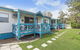 Marion Bay Holiday Villas - thumb 1