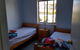Marion Bay Holiday Villas - thumb 5