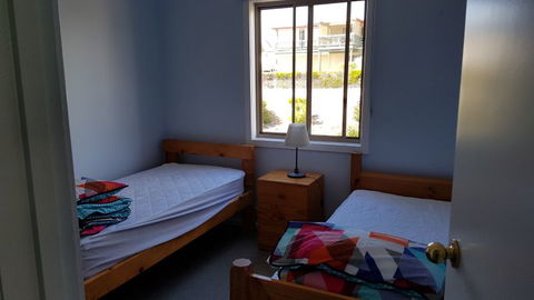 Marion Bay Holiday Villas - Accommodation Perth 5