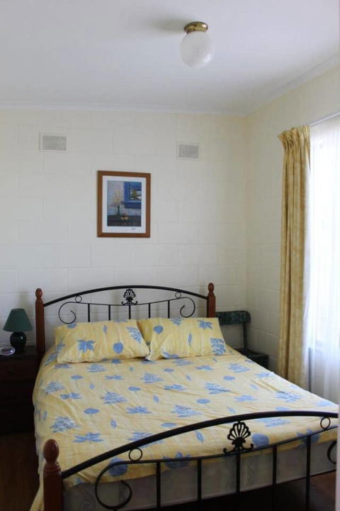 Coobowie Lodge - Perth Resorts 4