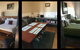 Pampas Motel - thumb 1