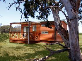 Seddon SA Accommodation Perth
