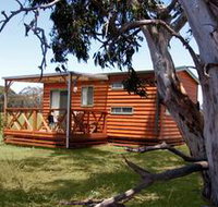 Seal Bay Cottages Kaiwarra - Accommodation Perth
