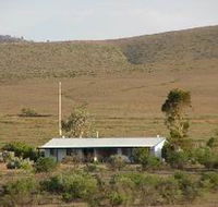 Windana Cottages - Accommodation Perth