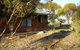 Lyrabendi Farmstay - thumb 0
