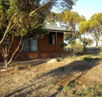 Lyrabendi Farmstay - Accommodation Perth