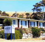 Victor Harbor Seaview Apartments - Accommodation Perth