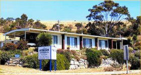 Victor Harbor Seaview Apartments - Accommodation Perth 0