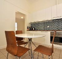 Playford Lodge - Accommodation Perth