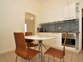 Playford Lodge - Accommodation Perth 0