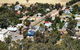 Melrose Caravan And Tourist Park - thumb 0