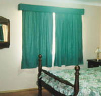 Oxley Farm - Perth Resorts