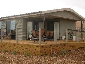 Hayborough SA Accommodation Perth