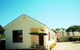 Port Vincent Holiday Cabins And Apartments - thumb 0