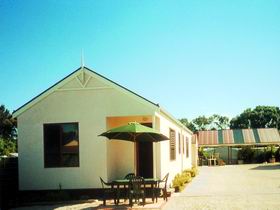 Port Vincent Holiday Cabins And Apartments - Accommodation Perth 0