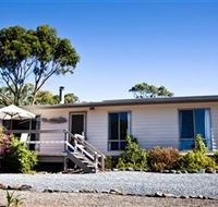 Cockatoo View - Accommodation Perth