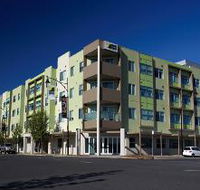Quest Mawson Lakes - Accommodation Perth