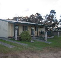 Pendleton Farm Stay - Accommodation Perth