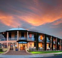Kangaroo Island Seafront Resort - Accommodation Perth