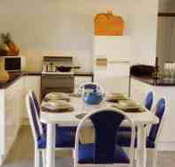 Riverbush Cottages - Accommodation Perth