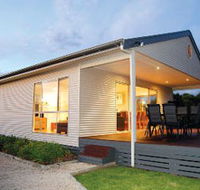 Sunnydays - Accommodation Perth