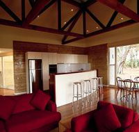 The Menzies Retreat - Accommodation Perth