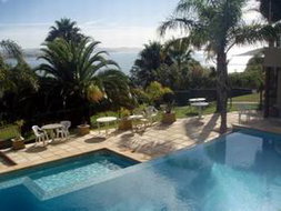 Book Encounter Bay Accommodation Vacations Accommodation Perth Accommodation Perth