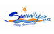 Searenity Holiday Accommodation - thumb 0