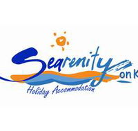 Searenity Holiday Accommodation - Accommodation Perth