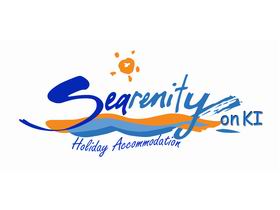 Searenity Holiday Accommodation - Accommodation Perth 0