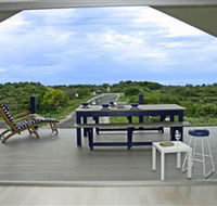 Quindalup - Accommodation Perth