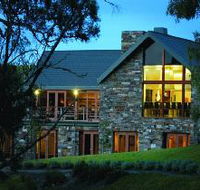 The Retreat at Chapel Hill - Accommodation Perth