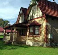 Rivergum Retreat - Accommodation Perth