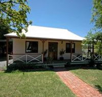 McLaren Cottage - Accommodation Perth