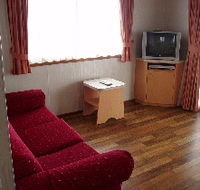 Point Turton Caravan Park - Accommodation Perth