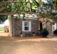 Waverley Estate - Accommodation Perth