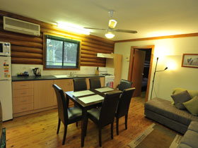 Karatta SA Accommodation Perth
